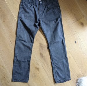 Wallace and Barnes camp pants